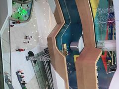 -欧亚汇集(飞跃路店)