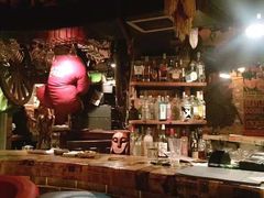 -流浪者复古西餐鸡尾酒吧(沈阳店)