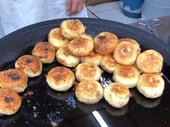 -毛氏汽水包(山海关路店)