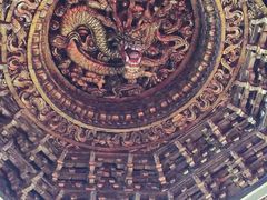 -贤良祠