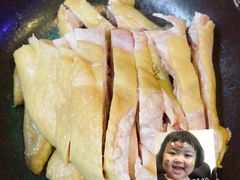 -七裕庄(凯旋南路店)