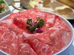 -小龙坎火锅(总店)