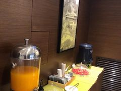 -兰州步行街希尔顿欢朋酒店