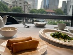 -苏浙汇(南京西路店)