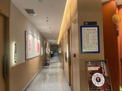 -双湖园·地标武汉菜(黄鹤楼解放路店)