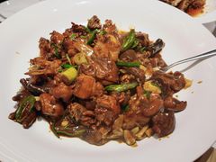 -梅飞酒家(名辉豪庭店)