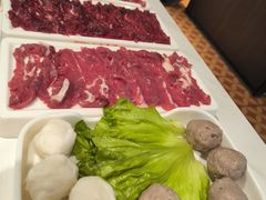 -八合里潮汕鲜牛肉火锅(惠州华贸店)