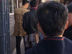-陈记卤煮小肠