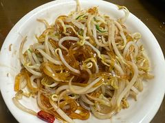 -开封灌汤包子铺(尚志大街店)