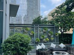 -陶陶居·雅园(凯华国际店)