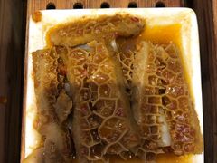 -琼菜王(南海店)