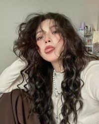 -苑苑发型设计
