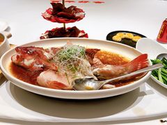 -北京宴(丰台总店)