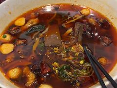 -聚鑫阁江浙菜·非遗传承技艺(青村帝华园店)