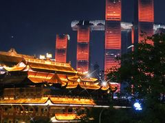 -千佛寺