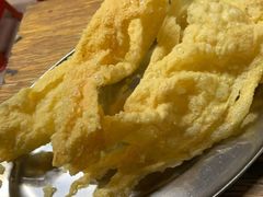 -威邵鸡煲(西华路总店)