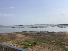 -落星墩