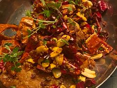 -普朗姆生蚝牛排馆 The Plump Oyster(成都摩方购物中心店)