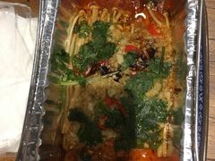-正通记·哈尔滨烧烤·炭烤鸽子(七宝万科国际店)