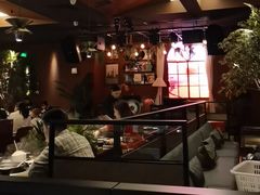 -同仁四季椰子鸡(海岸城天利店)