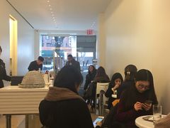 -Lady M Cake Boutique(麦迪逊大道店)