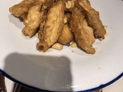 -小吊梨汤·北京菜·烤鸭(清河万象汇店)