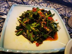 -滇道云南特色料理(康定路店)