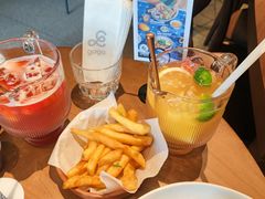 -gaga(北京新中关购物中心店)