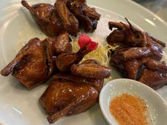 -庄隐阁(悠方广场店)