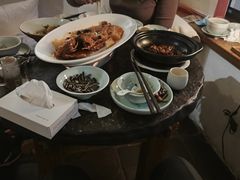 -瓦库茶馆17号(海汇港店)