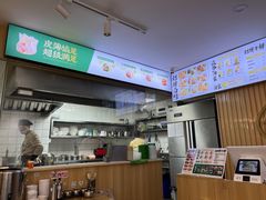 -袁记云饺(兆景路店)