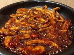 -米村拌饭(淮安区吾悦广场店)