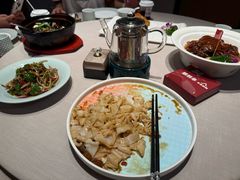 -顺鹅季·非遗烧鹅(六道口店)
