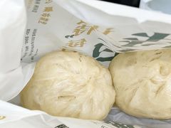 -翠满珑破酥包(人民东路店)