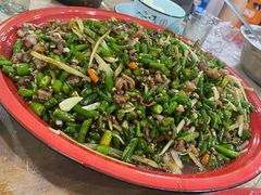 -东吴霸王兔(松青路店)