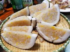 -八方海味餐厅