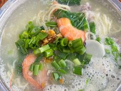 -恒兴发茶店(水巷口店)