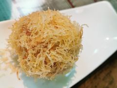 -豆蔻电影主题餐厅(四牌楼店)