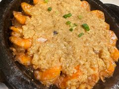 -小菜园新徽菜(马鞍山金鹰店)