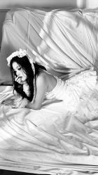 -WAVE SODA摄影工作室