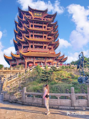 ◡̈ ◡̈  生活呀 美好的咧  ◡̈° 