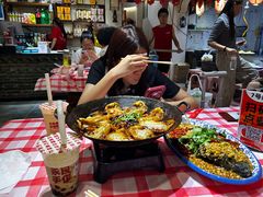 -忆外婆徐州菜·地锅鸡·生日宴(吴庄店)
