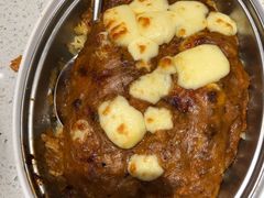 -满得意茶餐厅·顺德家常菜·港式经典(大良店)