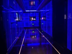 -泡沫BUbbLE量贩式KTV(金沙江路店)