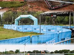 -光明小镇欢乐田园