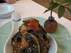 -庄隐阁(悠方广场店)