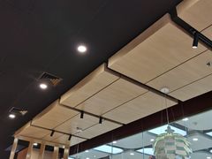 -哈根达斯(绵阳涪城万达店)