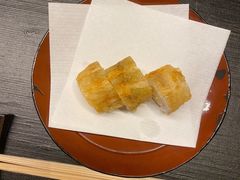 -晴空·日本料理(万象城店)