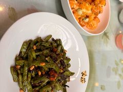 -知味观·味庄(杨公堤店)