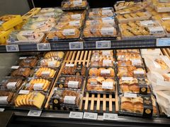 -盒马鲜生(大成店)